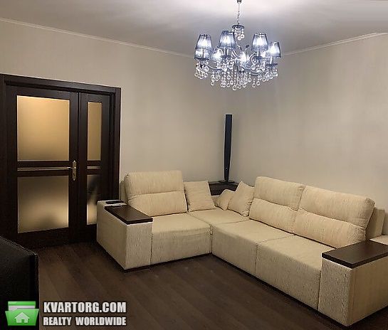 Sell 1-room apartment. Киев,  Ломоносова — photo 2