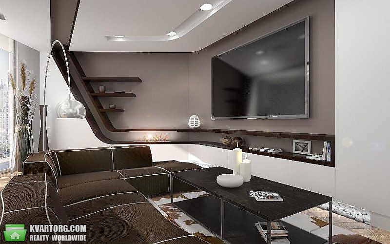 Sell 1-room apartment. Одесса, Педагогическая — photo 1