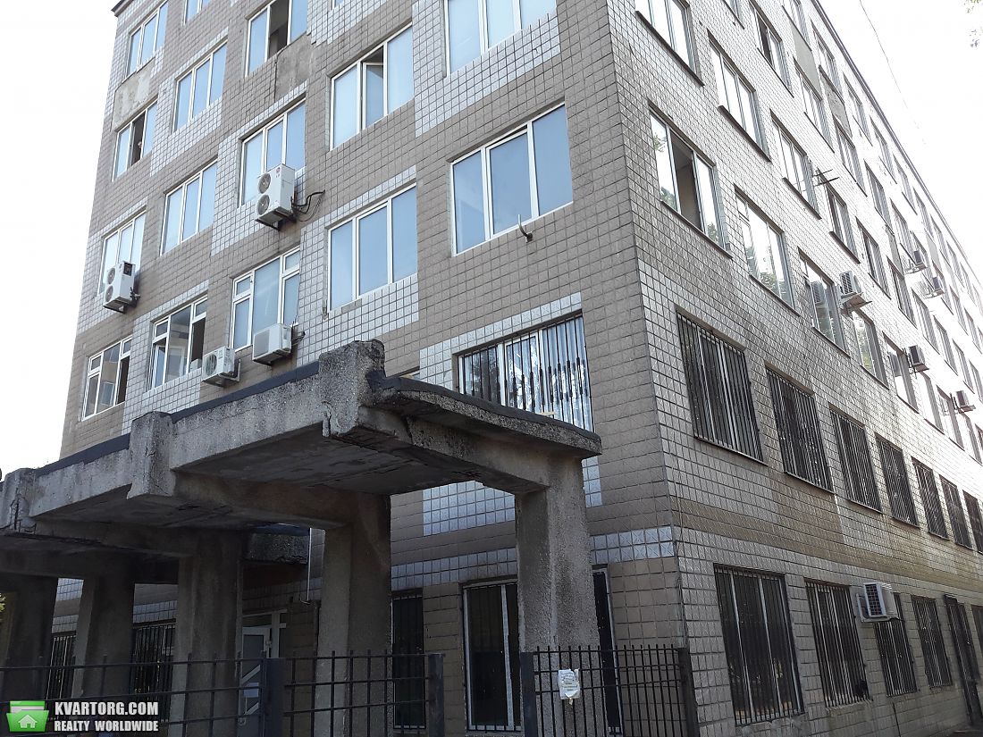 Sell 1-room apartment. Одесса,  Промышленная — photo 1