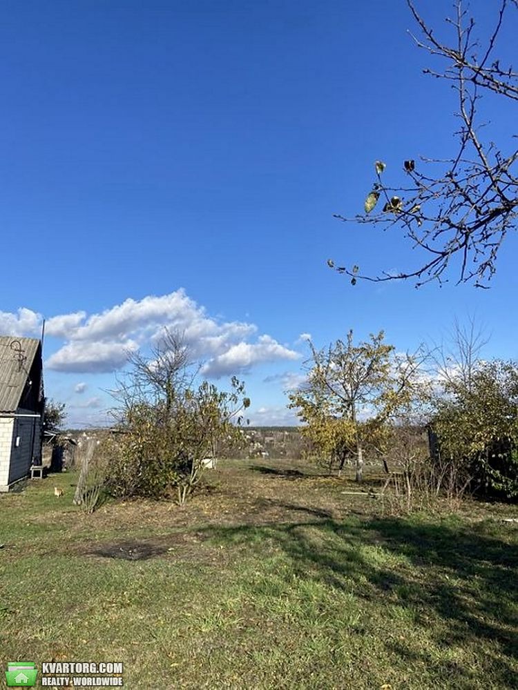 Sell house. Киевская обл., Мала Снітинка — photo 2