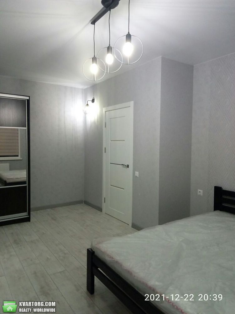 Rent out 1-room apartment. Одесса,  Жукова — photo 4