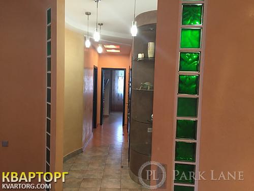 продам 3-комнатную квартиру. Киев,  Героев Сталинграда пр - фото 9