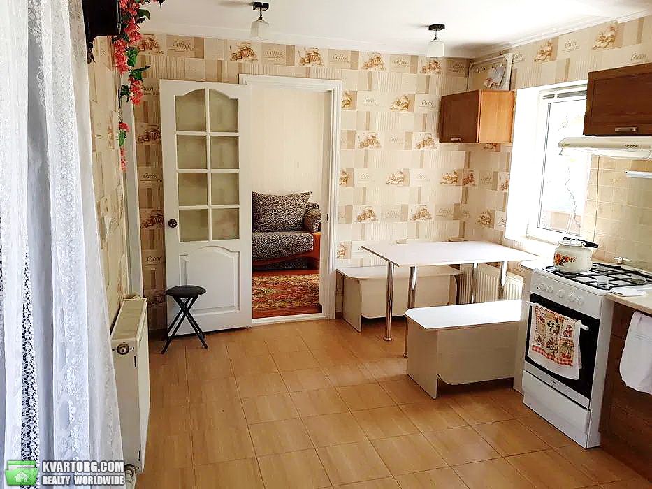 Sell house. Одесса, Лиманная — photo 1