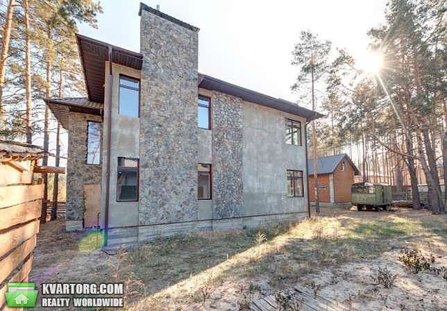 Sell house. Буча,  Институтская — photo 3