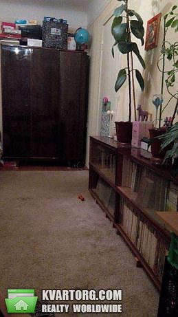 Sell 2-room apartment. Киев,  Харьковское шоссе — photo 5