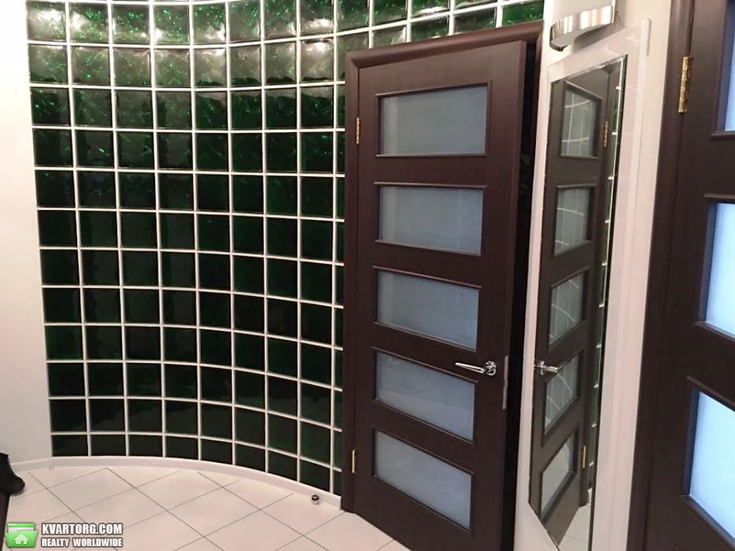 Sell 2-room apartment. Киев,  Григоренко пр — photo 8