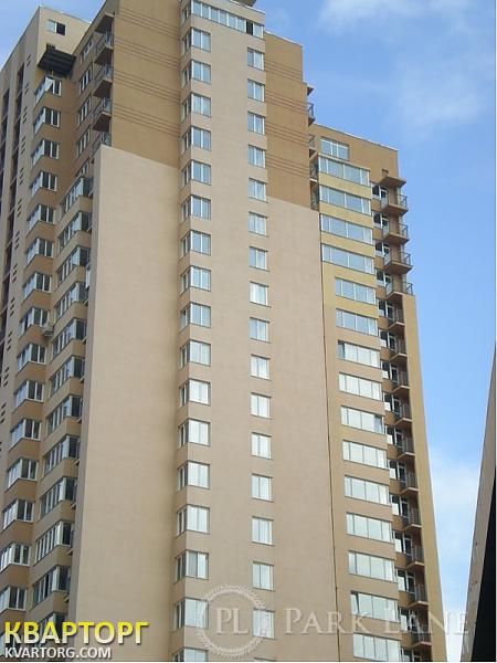 продам 3-комнатную квартиру. Киев,  Краснозвездный пр - фото 7