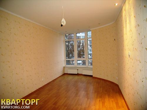 Sell 3-room apartment. Одесса, Фонтанская дор. — photo 3