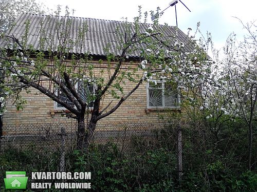 Sell house. Ирпень, вишнева — photo 2