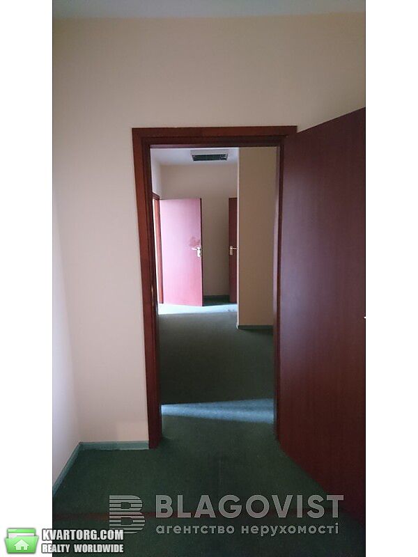 Sell 3-room apartment. Киев,  Тимошенко — photo 10