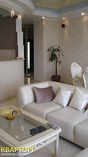 Sell 2-room apartment. Одесса, Литературная — photo 4