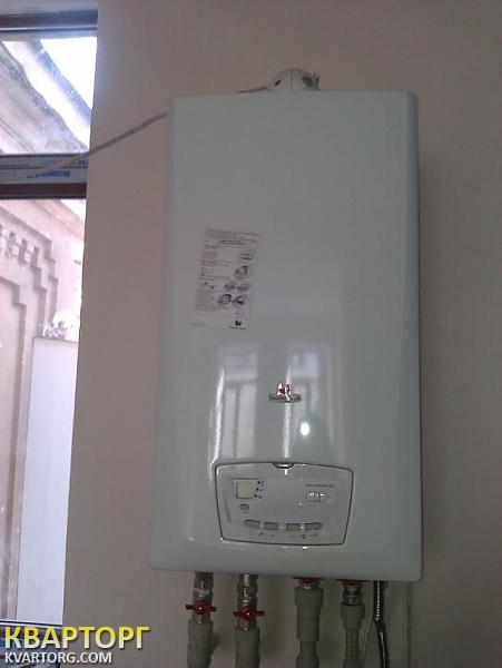 Sell 2-room apartment. Одесса, Греческая — photo 9