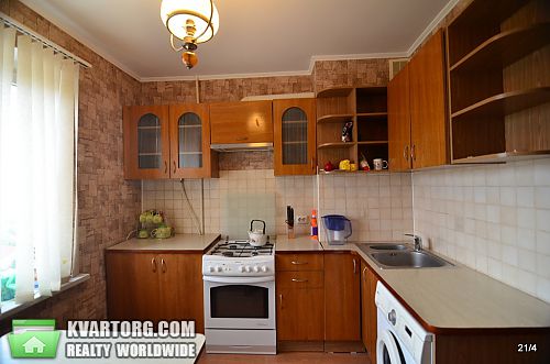 Sell 1-room apartment. Одесса, Бреуса — photo 3