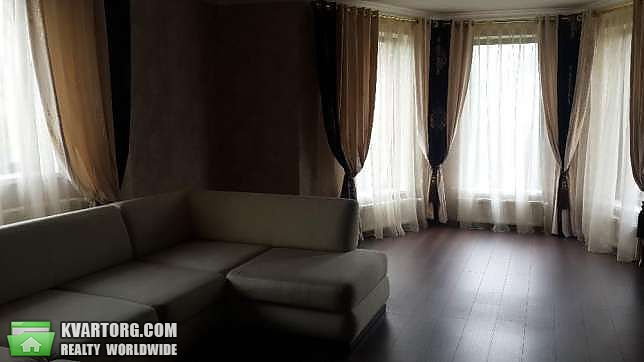 Sell house. Ивано-Франковск, - — photo 8