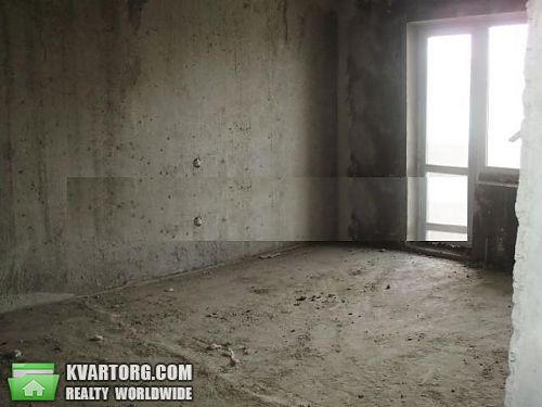 Sell 1-room apartment. Одесса, Пишоновская — photo 2