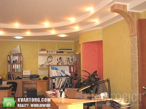 Sell 3-room apartment. Киев,  Днепровская наб — photo 5