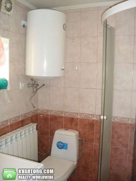 Sell house. Одесса, Прибрежная — photo 3