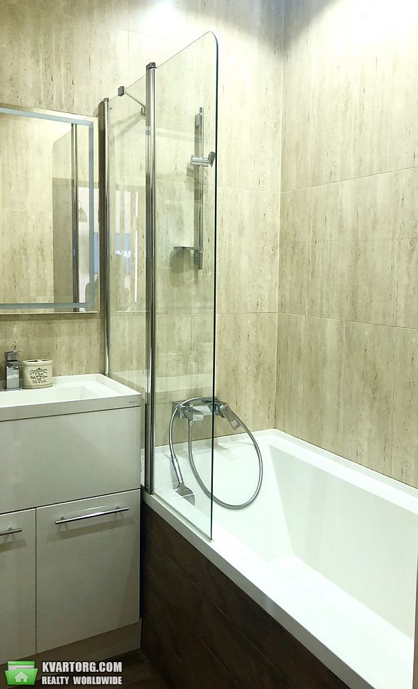 Sell 3-room apartment. Одесса, Генуэзская — photo 6