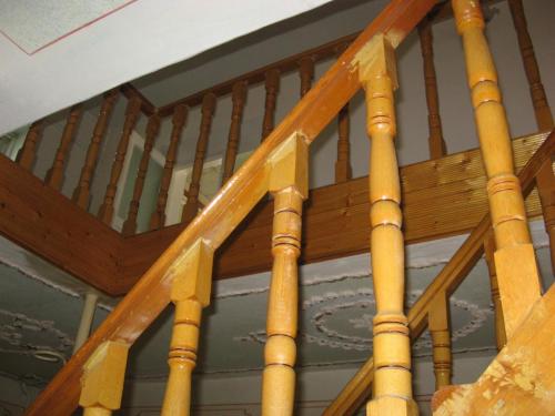 Sell house. АР Крым, Константинопольская 19 — photo 7