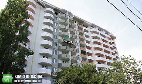 Sell 1-room apartment. Одесса, Малиновского — photo 1