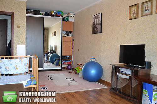 Sell 1-room apartment. Киев,  Флоренции — photo 6