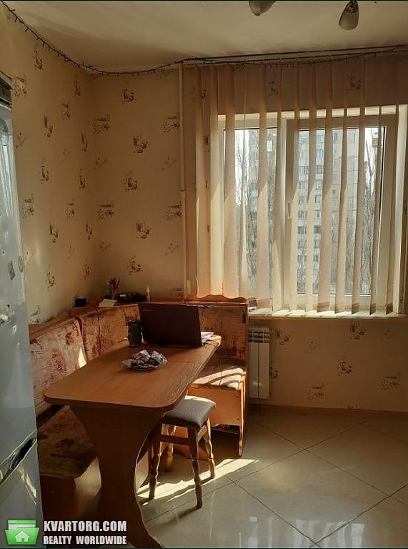 Sell 1-room apartment. Одесса, Добровольского — photo 4