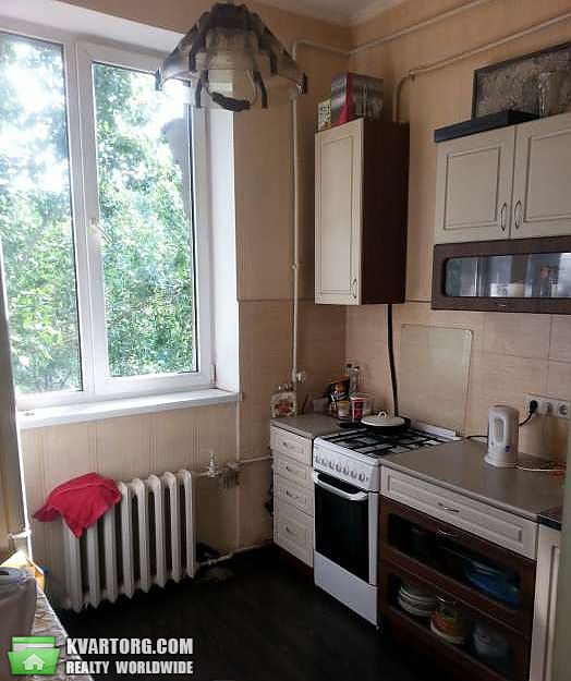 Sell 2-room apartment. Киев,  Фрунзе — photo 1