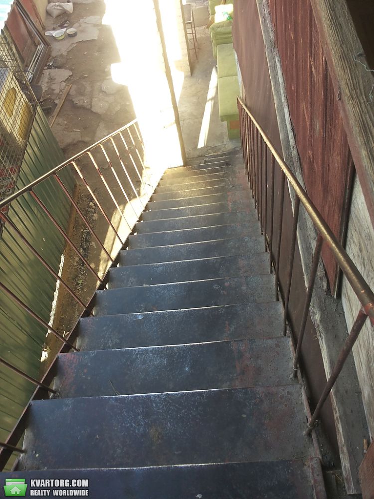 Sell 2-room apartment. Одесса, Градоначальницкая — photo 8