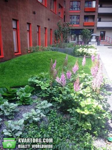 Sell 1-room apartment. Киев,  Лепсе бул — photo 5