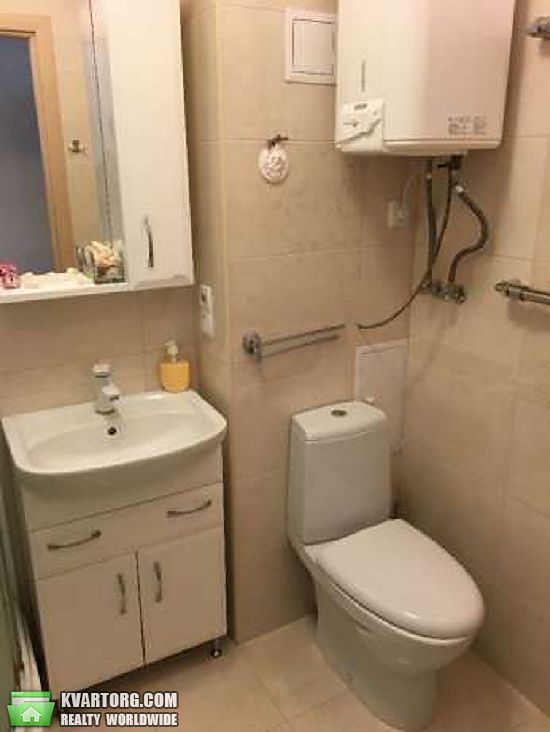 Sell 2-room apartment. Киев,  Оболонский пр — photo 6