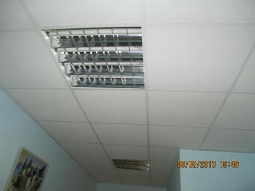 Sell office. АР Крым, Киевская 120 — photo 4