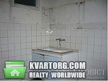 Sell 3-room apartment. Киев, Дружбы Народов бул — photo 6