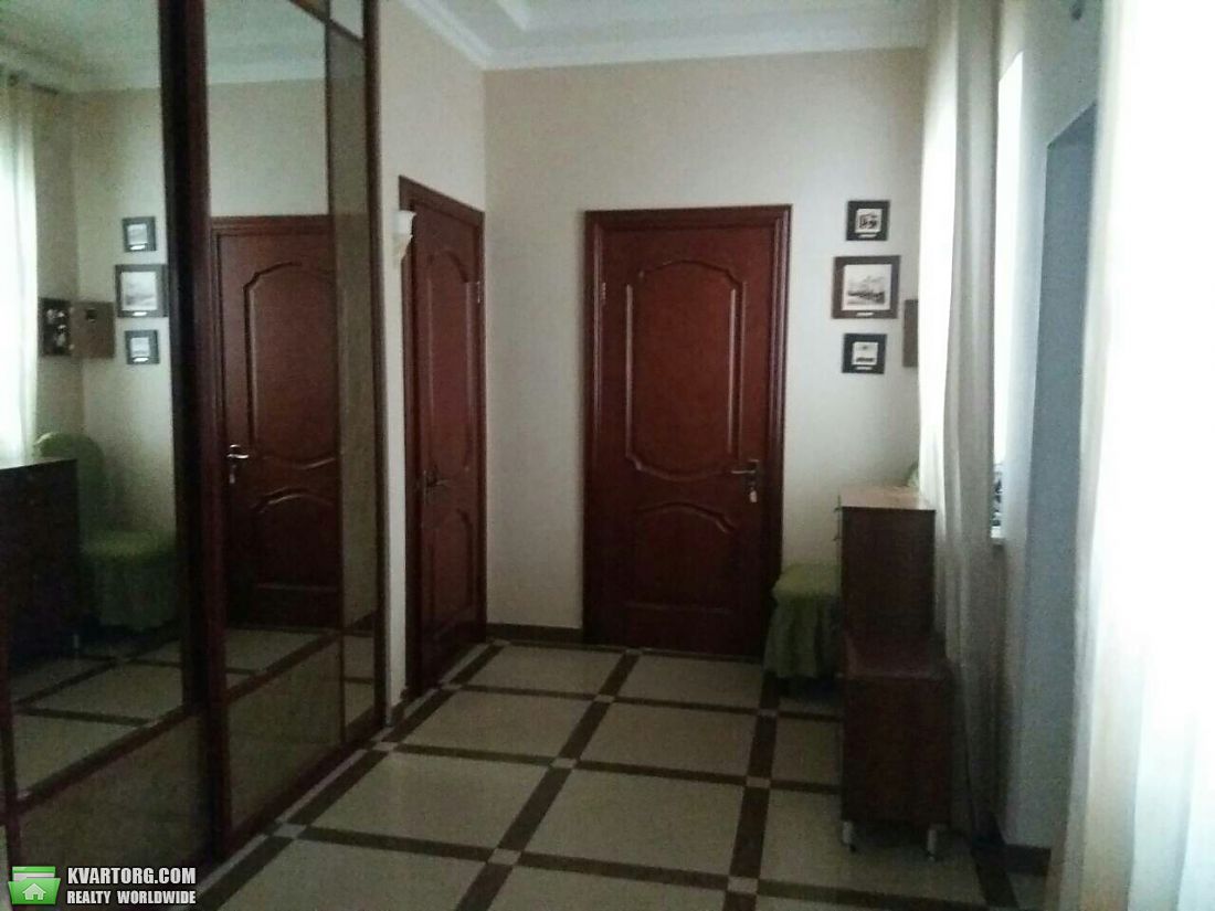 Sell 4-room apartment. Одесса, Средняя — photo 2