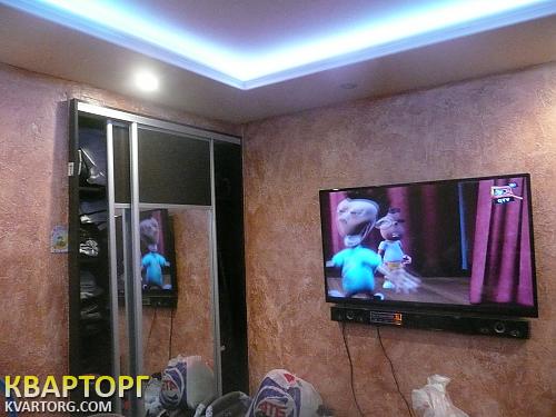 Sell 1-room apartment. Днепропетровск, Батумская — photo 1