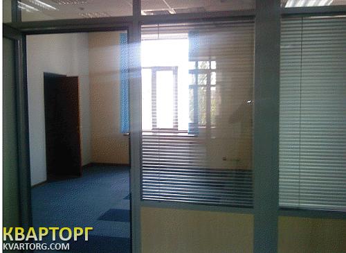 Rent out office. Киев,  Ленинградская пл — photo 3