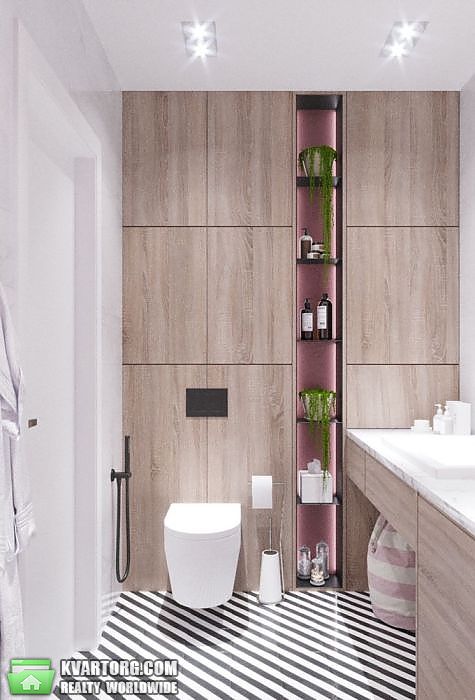 Sell 3-room apartment. Киев, Данченко — photo 9