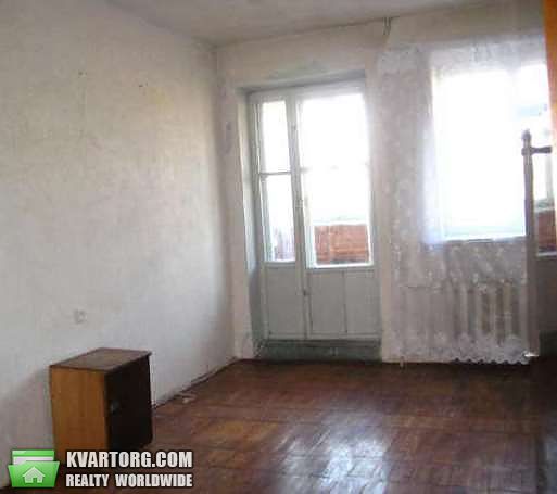 Sell 2-room apartment. Киев,  Гарматная — photo 5