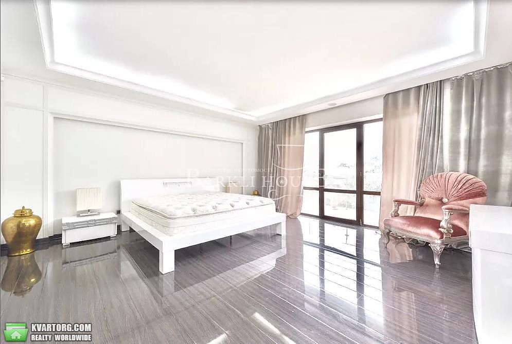 Rent out house. Киевская обл., Креничи — photo 7
