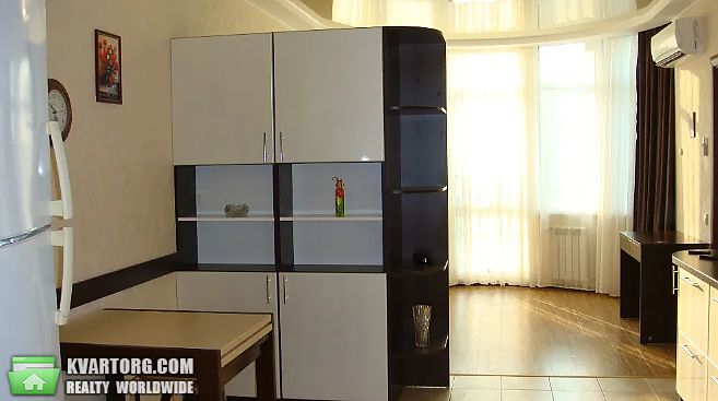 Sell 1-room apartment. Киев, Черновола Вячеслава — photo 3