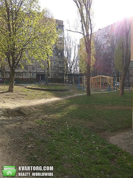 Sell 3-room apartment. Днепропетровск,  Кирова пр. — photo 10