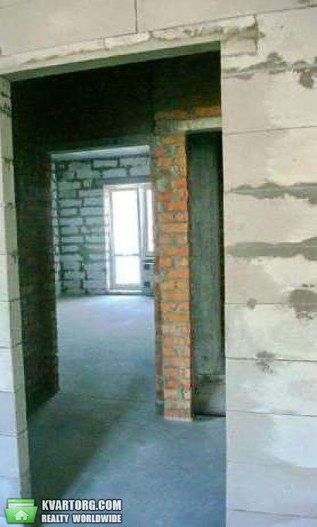 Sell 2-room apartment. Киев, Командарма Уборевича — photo 4