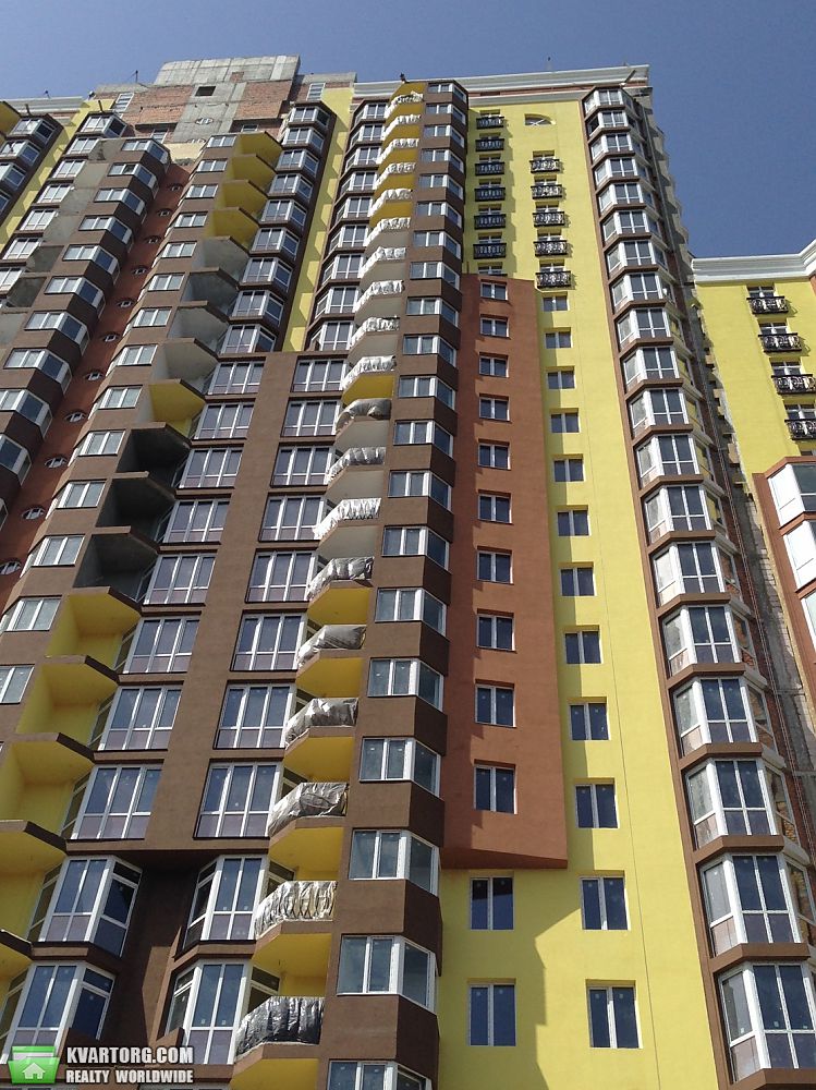 Sell 2-room apartment. Киев,  Коперника — photo 3