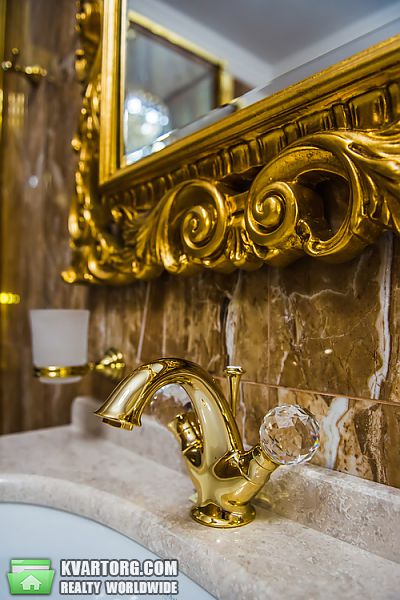 Sell 3-room apartment. Киев, Драгомирова — photo 8