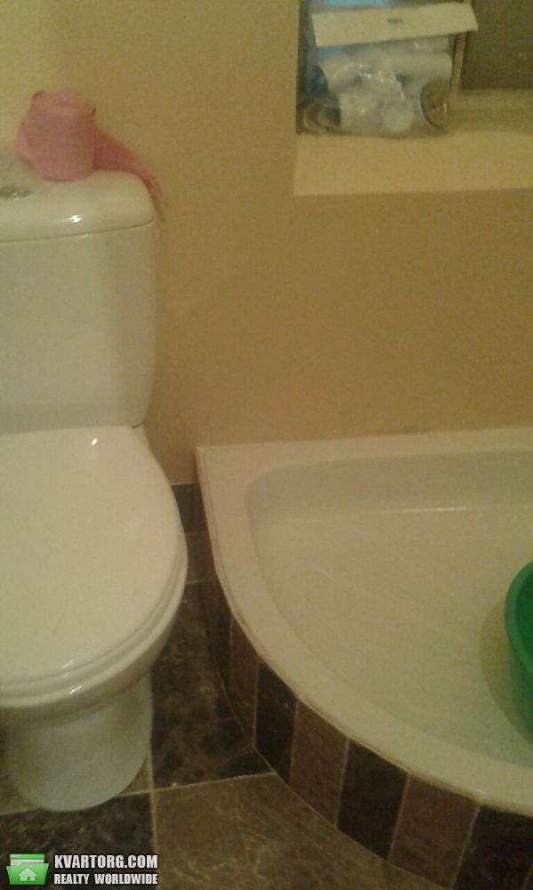 Sell 1-room apartment. Одесса, Степовая — photo 4
