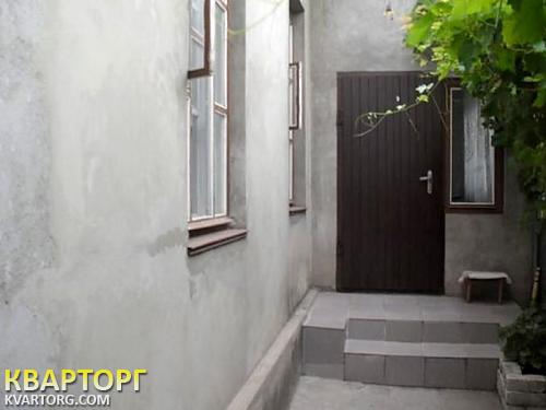 Sell 3-room apartment. Одесса, Балковская — photo 9