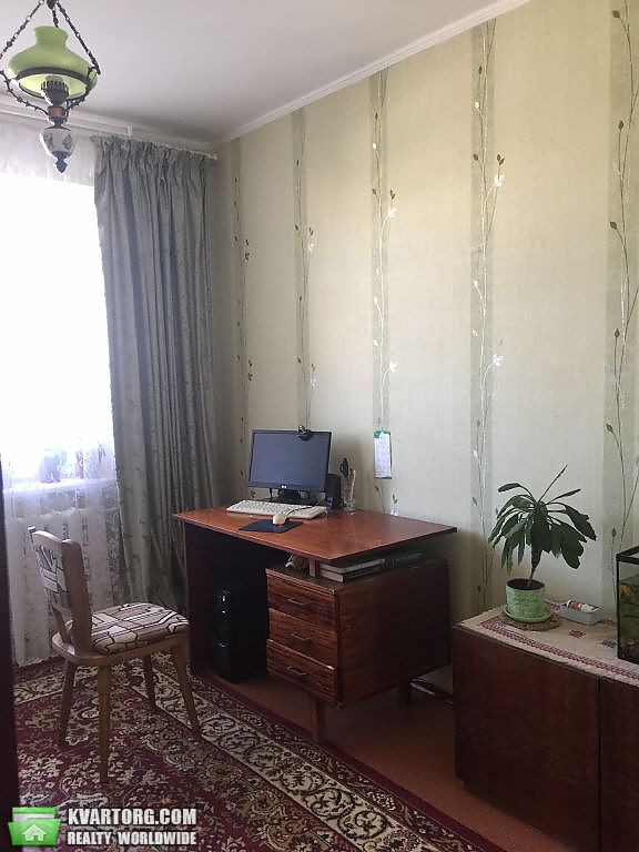 Sell 3-room apartment. Одесса, Добровольского — photo 3