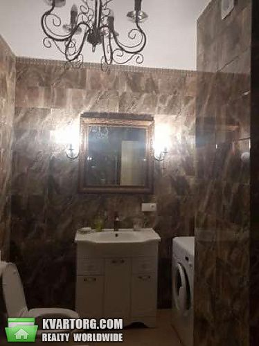 Sell 2-room apartment. Киев,  Лебедева Николая — photo 7