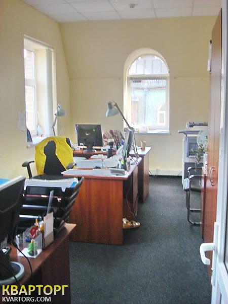 Sell office. Киев,  Саксаганского — photo 9