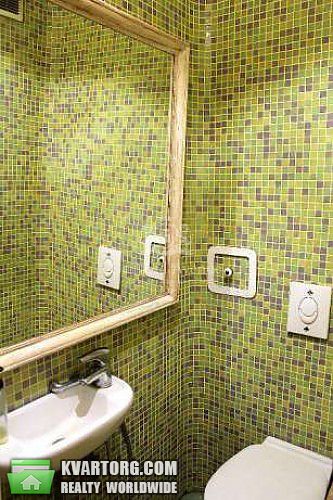 Sell 3-room apartment. Киев, Старонаводницкая — photo 6