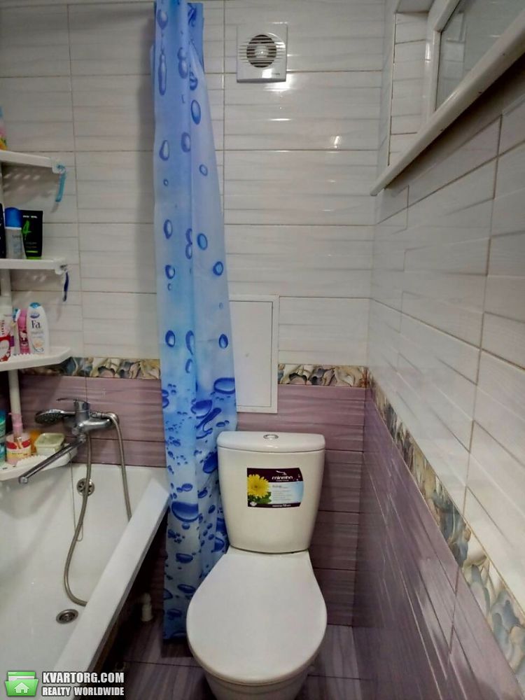Sell 1-room apartment. Одесса, Косвенная — photo 8